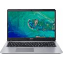 Acer Aspire 5 NX.HD7EC.001