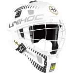 Unihoc Keeper 44 – Hledejceny.cz