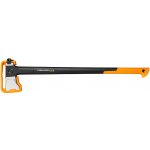 Fiskars 1069109 – Zboží Mobilmania