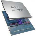 AMD EPYC 9334 100-000000800 – Zboží Živě