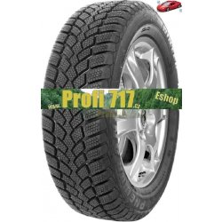 Vraník TS780 155/70 R13 75Q