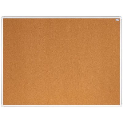 AVELI 90 x 120 cm, korková – Zboží Živě