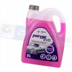 Orlen Oil Petrygo EVO (G12 EVO) 5 l – Sleviste.cz