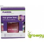 Plagron Terra Top Grow Box 1,4L – Zboží Dáma