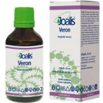 Joalis Veron 50 ml – Hledejceny.cz