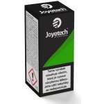 Joyetech D-Mint Máta 10 ml 16 mg – Zbozi.Blesk.cz