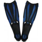 Acra BROTHER – Hledejceny.cz