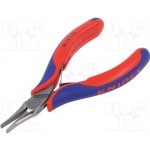 Knipex 3512115 – Sleviste.cz