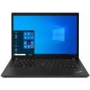 Lenovo ThinkPad X13 G2 20XH0065CK