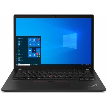 Lenovo ThinkPad X13 G2 20XH0065CK