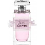 Lanvin Jeanne Lanvin parfémovaná voda dámská 30 ml – Hledejceny.cz