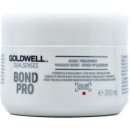Goldwell Dualsenses Bond Pro 60sec Treatment 200 ml