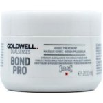 Goldwell Dualsenses Bond Pro 60sec Treatment 200 ml – Zbozi.Blesk.cz