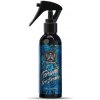 Péče o plasty a pneumatiky RRCustoms Bad Boys Ceramic Tyre Dressing 150 ml