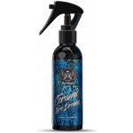 RRCustoms Bad Boys Ceramic Tyre Dressing 150 ml – Zboží Mobilmania
