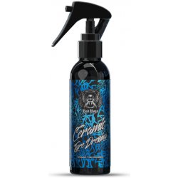 RRCustoms Bad Boys Ceramic Tyre Dressing 150 ml