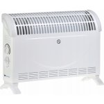 Descon DA-K2000T – Zboží Mobilmania