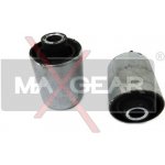 Uložení ramene BMW zadní E23 24 3003332901 MAXGEAR – Hledejceny.cz