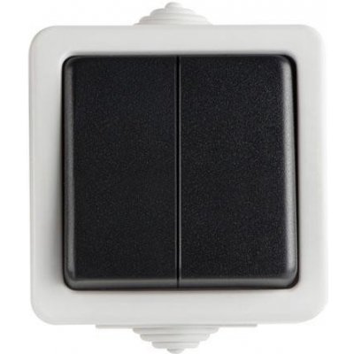 Kanlux 25351 TEKNO Lustrový č. 5 – Hledejceny.cz