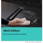 Siemens EX87BHL26E – Sleviste.cz