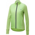 Crivit termo bunda mintová – Zboží Dáma