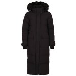 Willard Gemma černá – Zboží Mobilmania