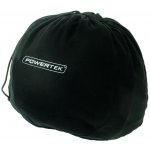 POWERTEK V3.0 Helmet Bag – Zboží Dáma