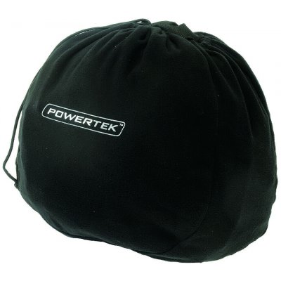 POWERTEK V3.0 Helmet Bag – Zboží Dáma