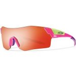 Smith PIVLOCK ARENA/N – Sleviste.cz