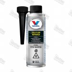 Valvoline Diesel Cold Flow Improver 300 ml – Hledejceny.cz
