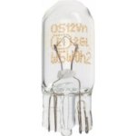 Osram 2825 W5W W2,1x9,5d 12V 5W – Hledejceny.cz