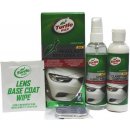 Péče o ostatní povrchy auta Turtle Wax Headlight Restorer Kit