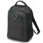 Batoh Dicota D30575 15,6" black – Zboží Živě