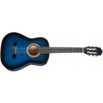 SOUNDSATION Marisol 34BLS – Zboží Dáma