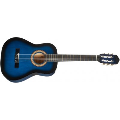 SOUNDSATION Marisol 34BLS – Zboží Dáma