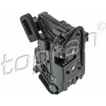 Zámek dveří TOPRAN 121 821 | Zboží Auto