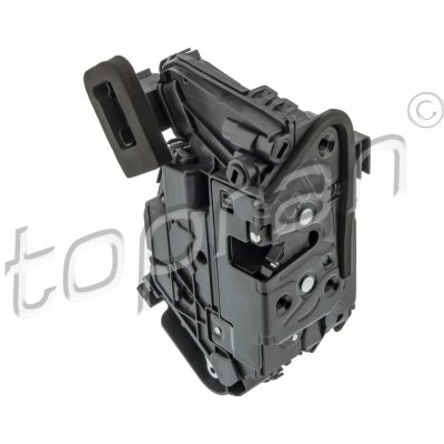 Zámek dveří TOPRAN 121 821 | Zboží Auto