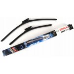 Bosch Aerotwin 600+450 mm BO 3397007115 – Sleviste.cz