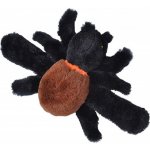 WILD REPUBLIC objímáček Pavouk – Zboží Mobilmania