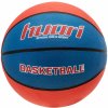 Basketbalový míč Huari Magic II