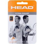 Head Xtra Damp 2 ks – Hledejceny.cz