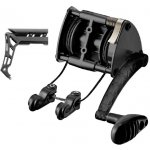 Natahovák Beast Hunter Blade – Zboží Dáma Natahovák Beast Hunter Blade – Zboží Dáma