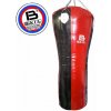 Pytle a hrušky Bail Boxovací pytel STRONG PUNCH 120cm, PVC