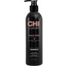 Chi Black Seed Oil Gentle Cleansing Shampoo 739 ml