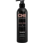 Chi Black Seed Oil Gentle Cleansing Shampoo 739 ml – Sleviste.cz