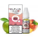 ELF LIQ Apple Peach 10 ml 20 mg – Zboží Dáma