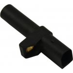 Generátor impulsů, klikový hřídel KAVO PARTS ECR-7502 – Hledejceny.cz
