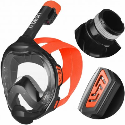 Beon Pro G4 – Zboží Dáma