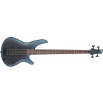 Ibanez SR500N-MAM – Zboží Dáma