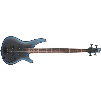 Ibanez SR500N-MAM – Zboží Dáma